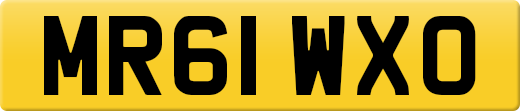 MR61WXO